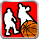 懂球帝篮球站 - NBA/CBA新闻与足球赛事数据互通